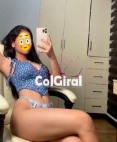 Escort In Abu Dhabi +971563201413