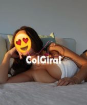 Model Call Girls In Abu Dhabi +971563201413