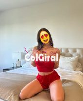 Abu Dhabi Escort +971563201413