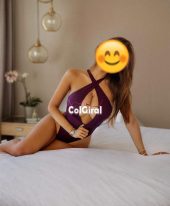 Abu Dhabi Call Girl Service +971508316696