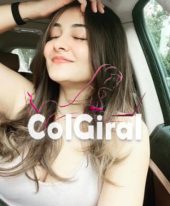 Indian Escorts in Abu Dhabi +971542869100