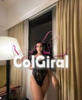 Pakistani Escorts in Abu Dhabi +971542869100