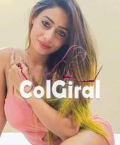 Escort In Abu Dhabi +971521831700