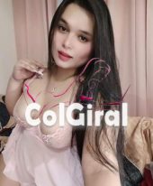 Abu Dhabi Escorts +971521831700