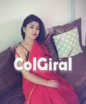 Call Girls in Abu Dhabi +971589211300