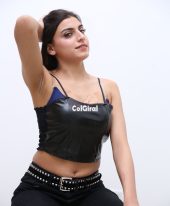 Escort Abu Dhabi +971589211300