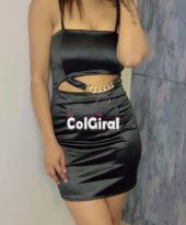 Escorts in Abu Dhabi +971525811763