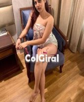 Sneha Rajput A hot lover who will make you the happiest man tonight.