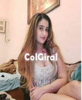 Ridhhi– Elegant High-Profile Escort Offering Exclusive Companionship in Bangalore