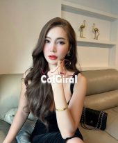 Anshika – Independent Escort in Bangalore