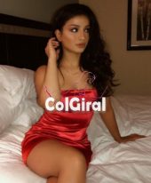 24/7 available escort in Delhi – Sona