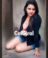 Diksha saxena – a cute and flirtatious escort in Chennai