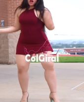 Antima – independent escort in Kolkata