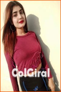 Delhi Escorts Real Taj Mahal of Lust and Romance