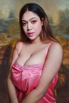 Simoni Deshi Sex in Mumbai
