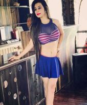 Harshita Mumbai call girl number