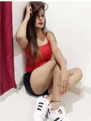 Preet Chennai Call Girls