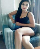 Adira Russian Escorts in Mumbai