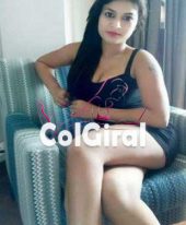 Adira Russian Escorts in Mumbai