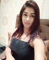 Lina High Profile Escorts in Mumbai