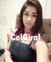 Lina High Profile Escorts in Mumbai