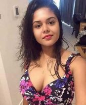 Aayat Bhubaneswar Escorts