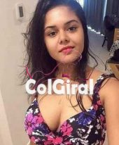 Aayat Bhubaneswar Escorts