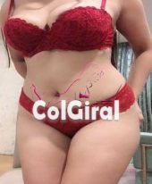 Shilpi Tiruchirappalli Escorts