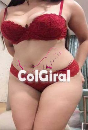 Shilpi Tiruchirappalli Escorts