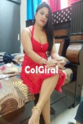 Shreya Chandigarh Call Girls