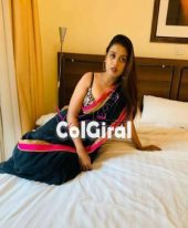 Mickaila Jodhpur Call Girls