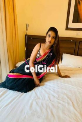 Mickaila Jodhpur Call Girls