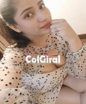 Isha Allahabad Escorts