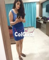 Rose Navi Mumbai Call Girls