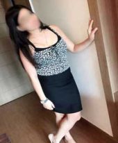 Laila Srinagar Escorts