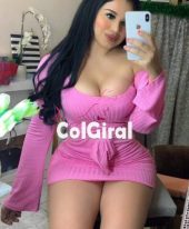 Laila Srinagar Escorts