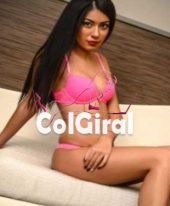 Yazhini best Escorts – Nagpur