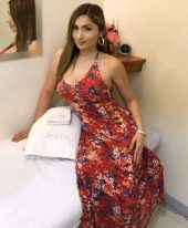 Diya Hyderabad Escorts