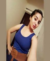 Lachmi Ahmedabad Escorts