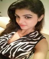 Babita Hyderabad Call Girl Contact Number