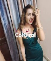 Bhavna Madanapalle Escorts in Andhra Pradesh