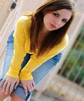 Amita Nehru Place Escorts in Delhi