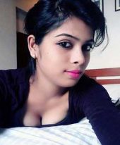 Kashvi Bettiah Escorts in Bihar