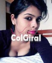 Kashvi Bettiah Escorts in Bihar