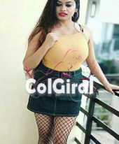 Falak Visakhapatnam Escorts