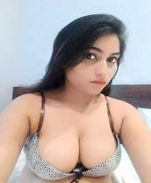 Adriana Vijayanagaram Escorts