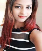 Daksha Rajahmundry Escorts in Andhra Pradesh