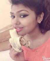 Chakrika Ongole Escorts in Andhra Pradesh