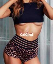Callie Vestavia Hills Escorts in Alabama