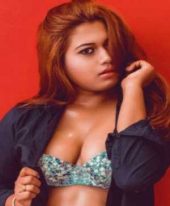 Chhaya Nellore Escorts in Andhra Pradesh